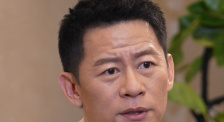 国产视一区